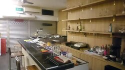 5 CHANGI VILLAGE ROAD (D17), Retail #457219641